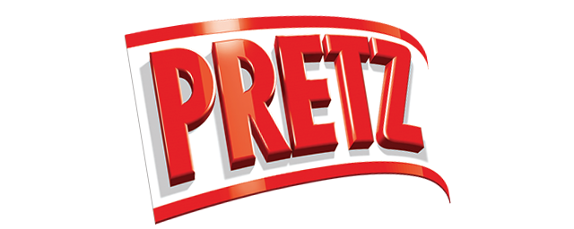 Pretz | Ezaki Glico USA Corporation